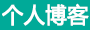 昆明市新闻网